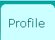 Corporate Profile